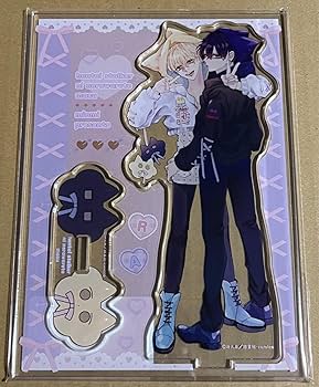 変態ストーカーに狙われてます 変スト おかしパケ ドミノドール アクキー　みん未 Amazon.co.jp: 変態ストーカーに狙われてます 変スト みん未